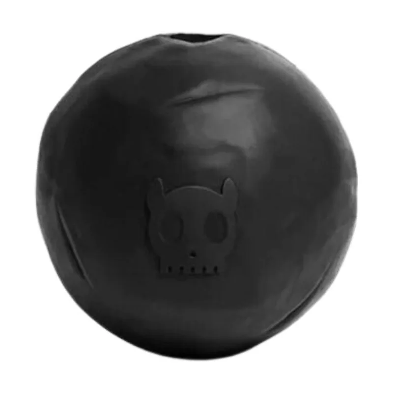 Zee.Dog Dispensador de snacks Cannon Ball para perros