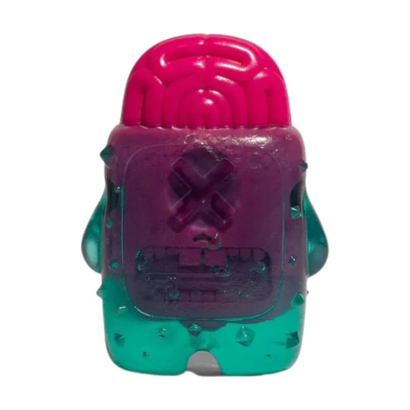 Zee.Dog Brain Freeze Juguete para Perros