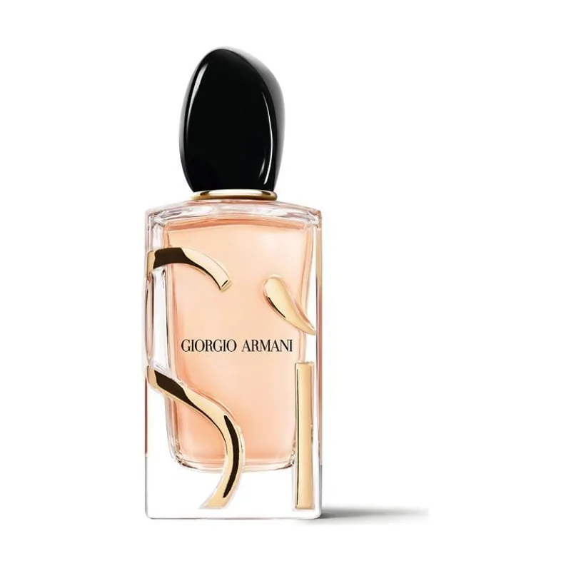Giorgio Armani Sì Eau de Parfum