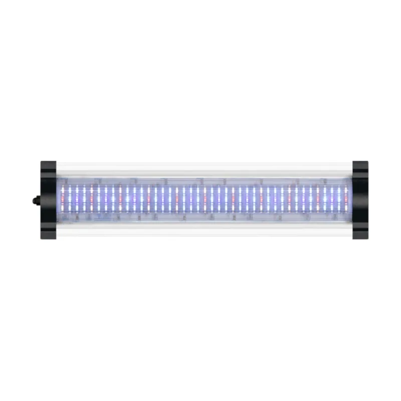 Aquatlantis S.I. LED FW 2.0 luz LED para acuarios