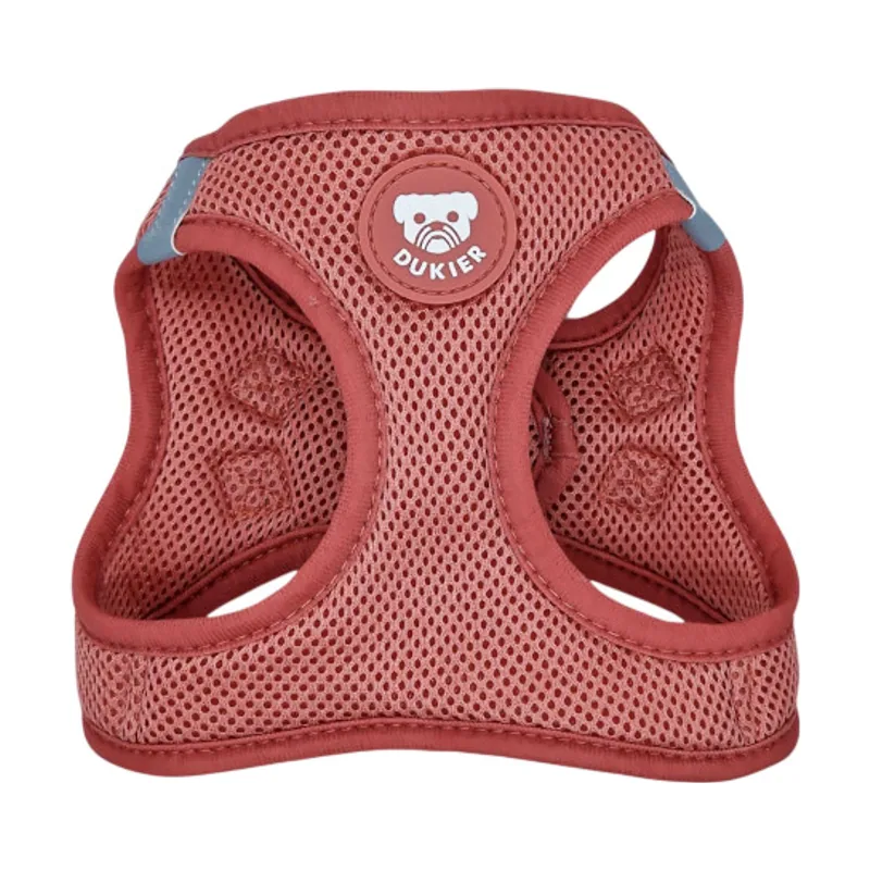 Dukier Body Essential Terracota para perros