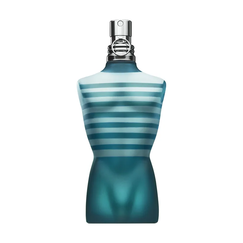 Jean Paul Gaultier Le Male Eau de Toilette