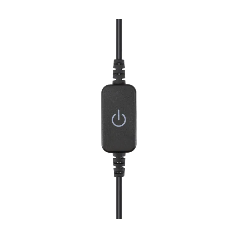 Aquatlantis Touch Dimmer Interruptor LED para acuarios