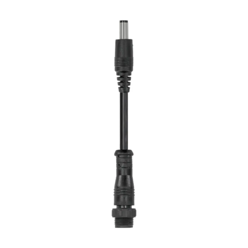 Aquatlantis Ori Cable Conector para Sistemas LED para Acuarios