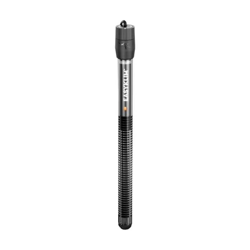 Aquatlantis Easyklym+ termocalentador para acuarios.