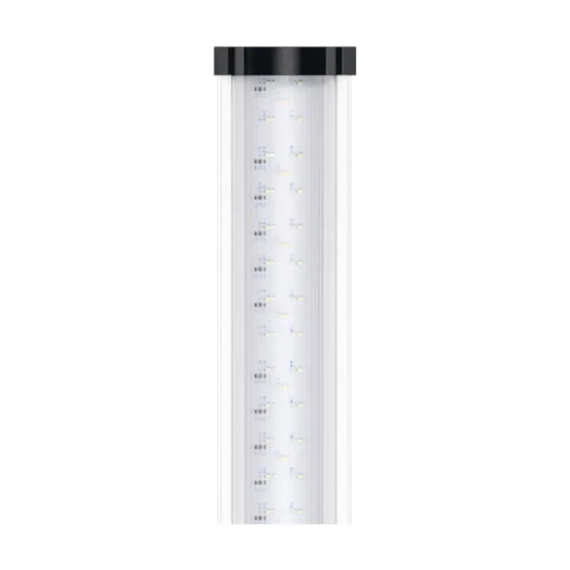 Aquatlantis EasyLed Luces Led para acuarios