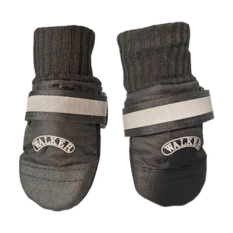 Arquivet Walker Botas de Protección para perros