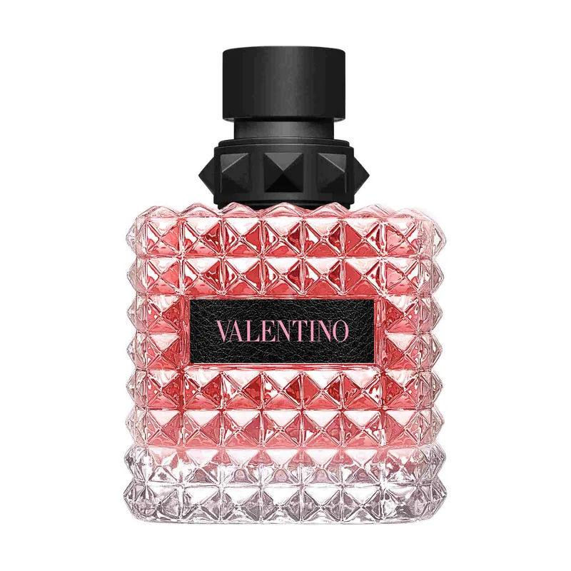 Valentino Born in Roma Donna Eau de Parfum