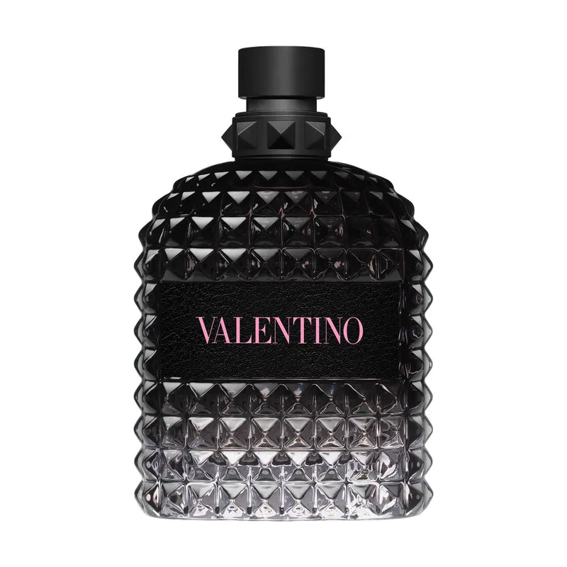 Valentino Born in Roma Uomo Eau de Toilette