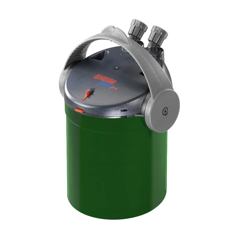 Eheim Ecco Pro Filtro Externo para acuarios