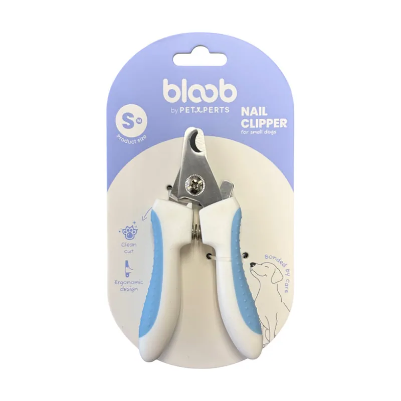 Bloob Cortauñas para perros