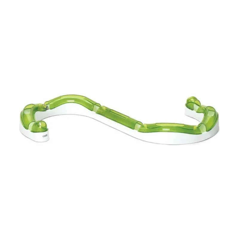 Catit Senses 2.0 Circuito Waves para gatos