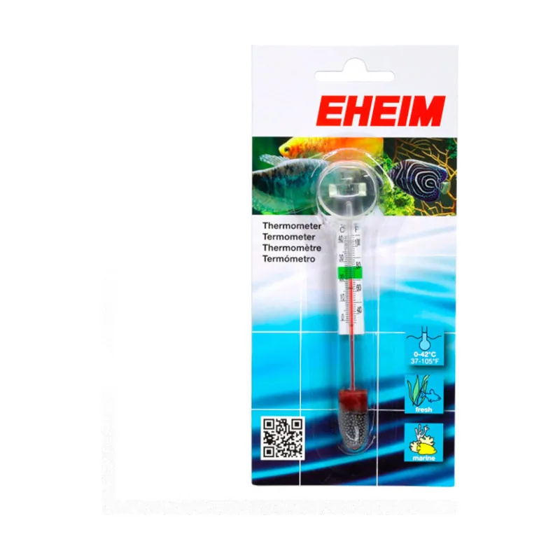Eheim Termómetro para acuarios