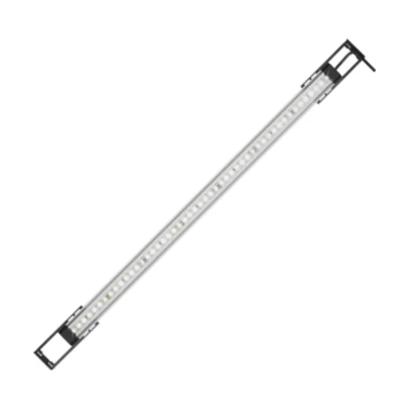 Eheim ClassicLED Daylight lámpara para acuarios