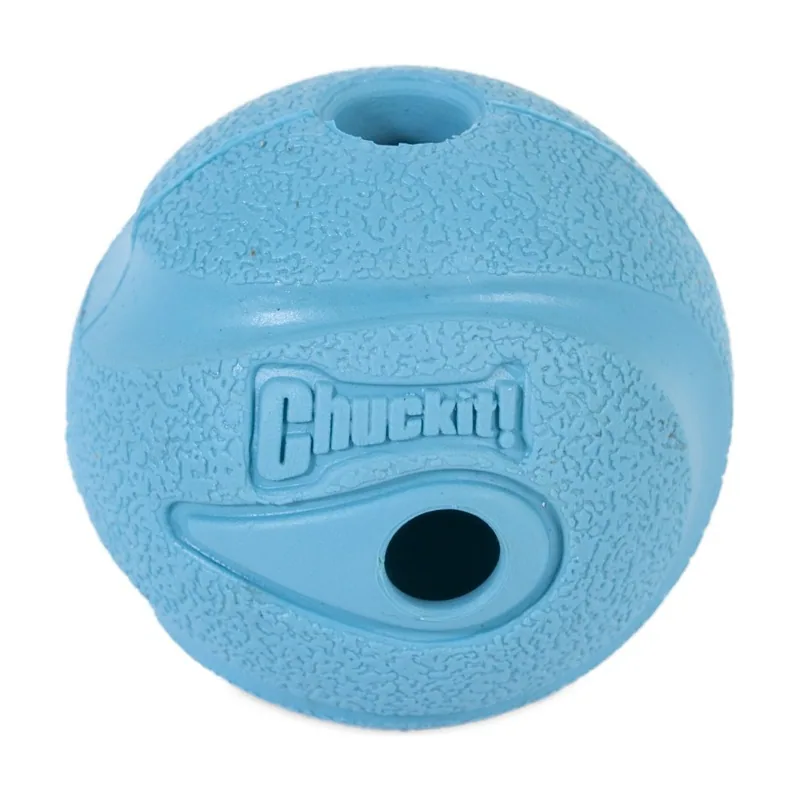 Chuckit! The Whistler Pelota para perros