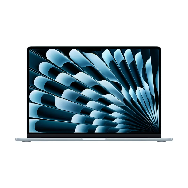 Apple MacBook Air 15 (M4, 2025)