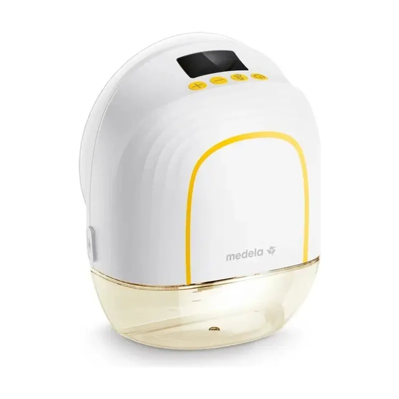 Medela Melody InBra Sacaleches Eléctrico Simple
