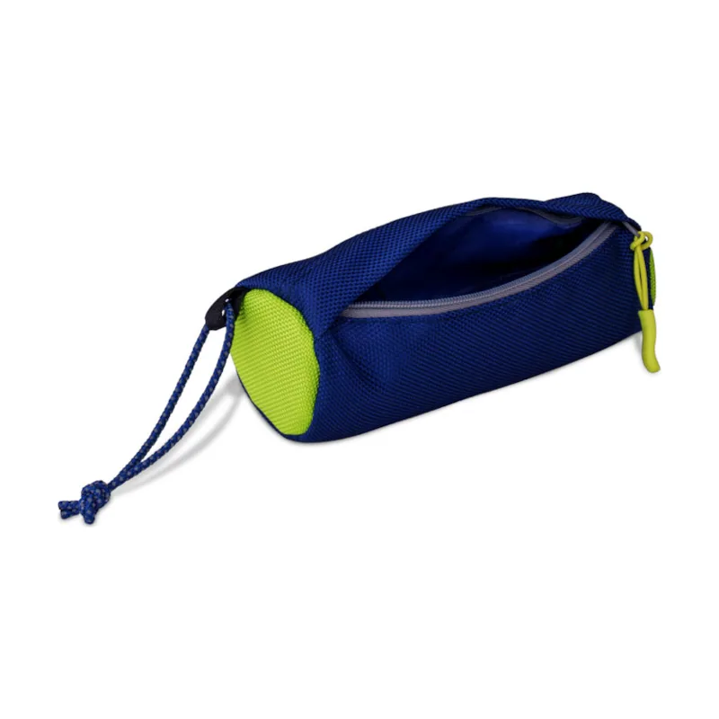 Company Of Animals Coachi FetchReward juguete de adiestramiento para perros