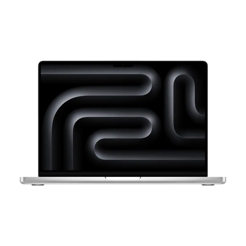 Apple MacBook Pro 14 (M4, 2024)