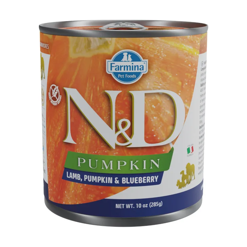 Farmina 285 g N&D Pollo