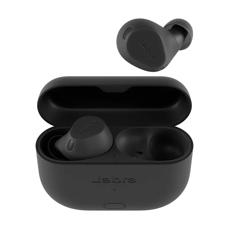 Jabra Elite 8 Active Gen 2
