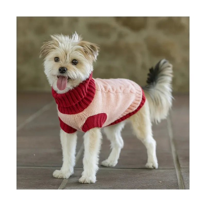 Freedog Jersey Elsinor para perros