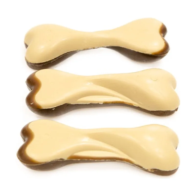 Criadores 500 g Cany Bones huesos para perro