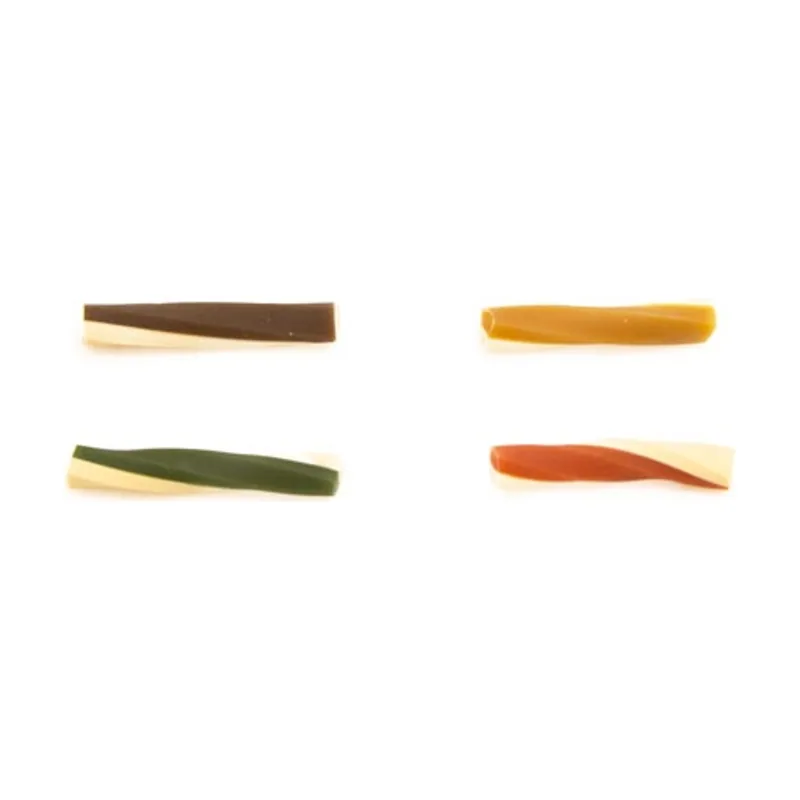 Criadores 500 g Palitos Mini Candy