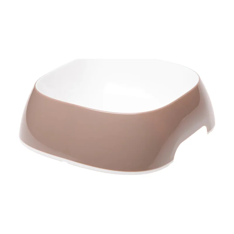 Ferplast Glam Comedero