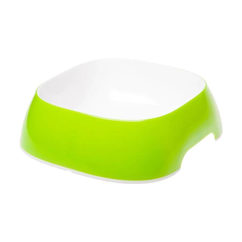 Ferplast Glam Comedero