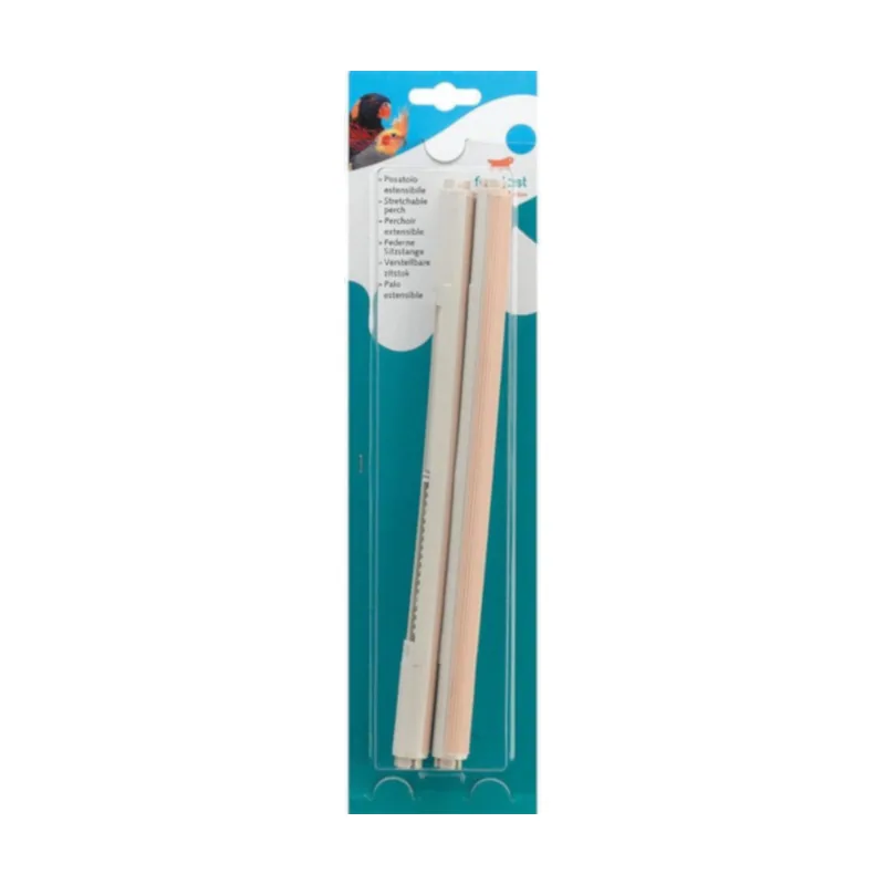 Ferplast Percha para pajaros
