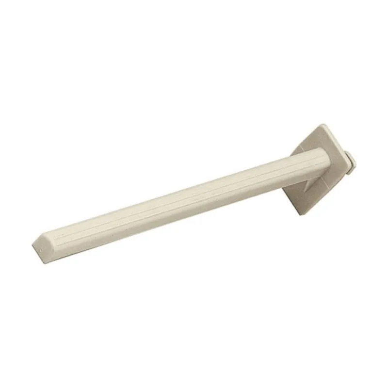 Ferplast Percha para pajaros