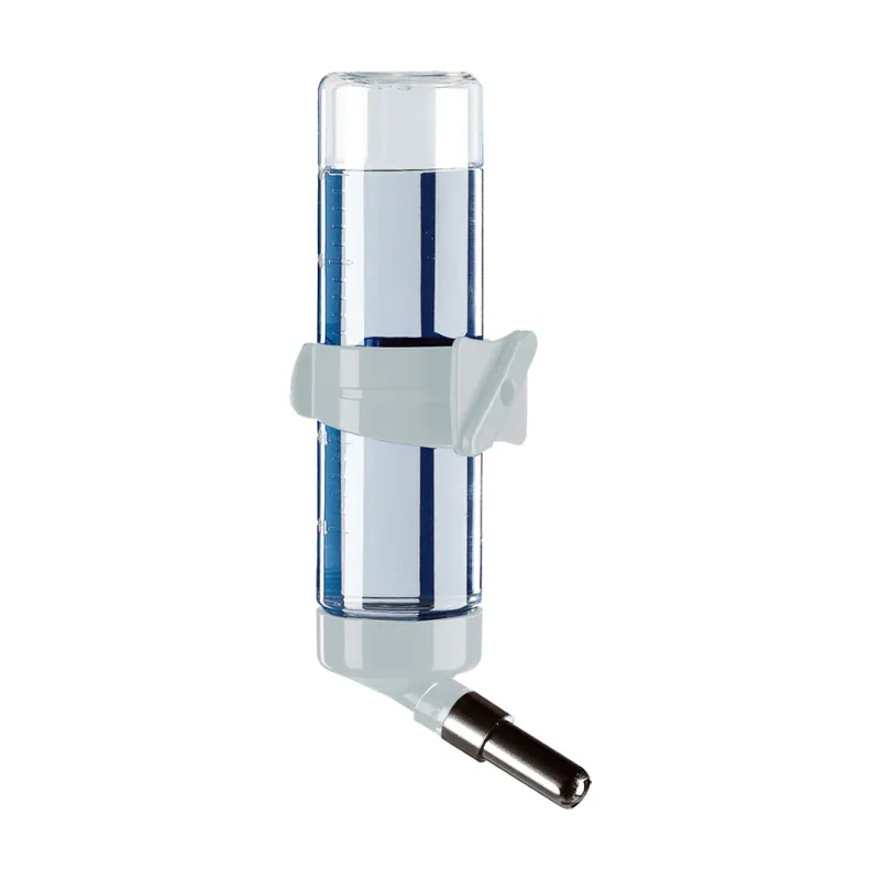 Ferplast Drinky Bebedero para roedores