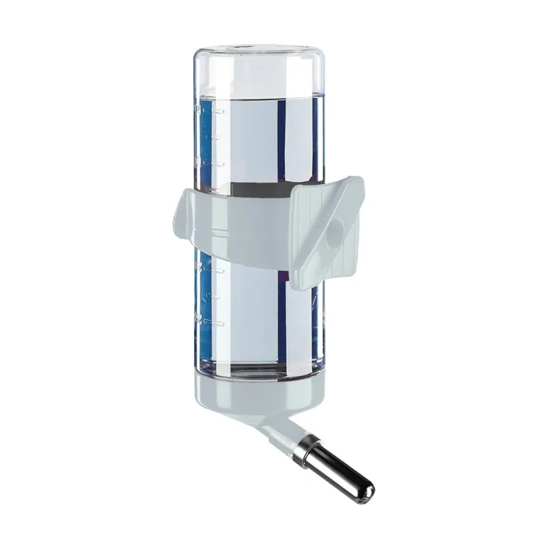 Ferplast Drinky Bebedero para roedores
