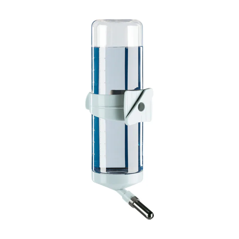 Ferplast Drinky Bebedero para roedores