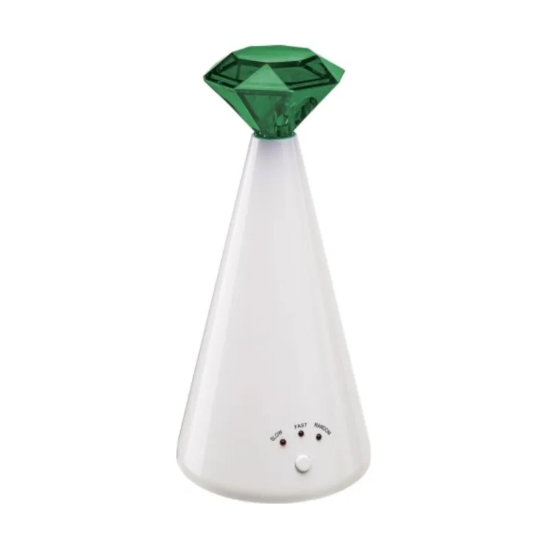 Ferplast Juguete Interactivo con Láser para gatos