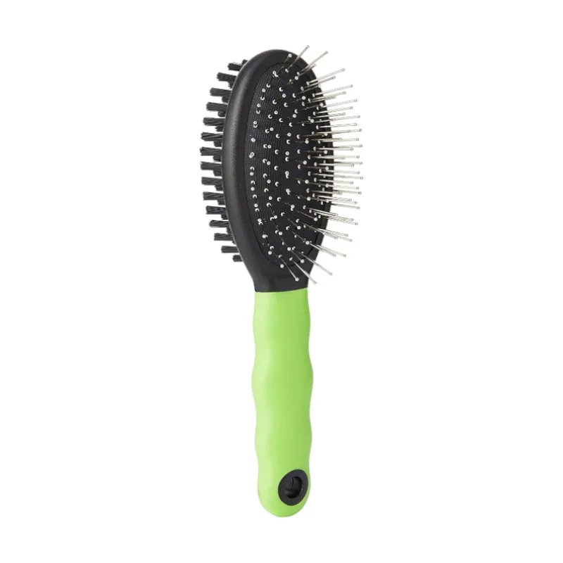 Ferplast Gro 5788 Flea Comb