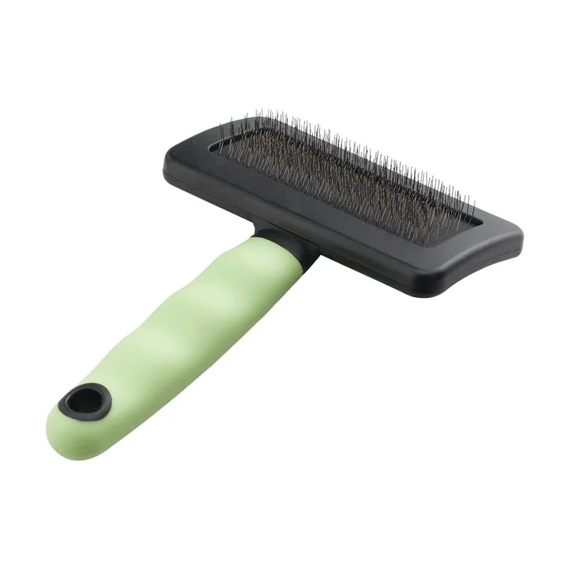 Ferplast Carda Gro 5800 Slicker