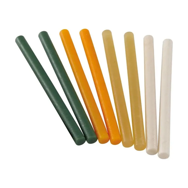 Ferplast Tiny & Natural Palitos de juguete para roedores