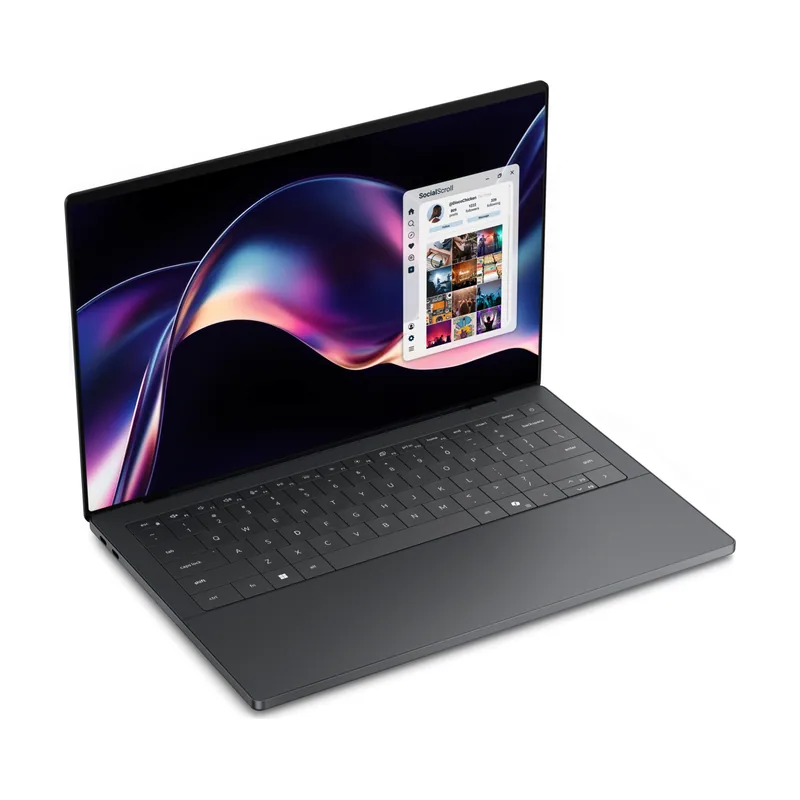 Dell XPS 14 (DA14260)