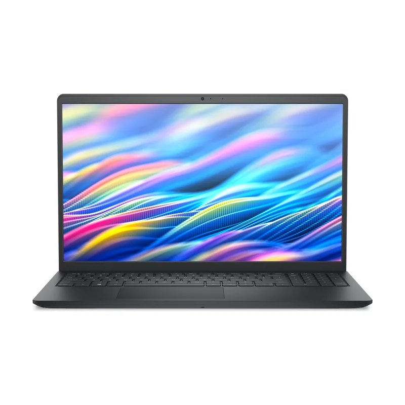 Dell 15 (DC15250)