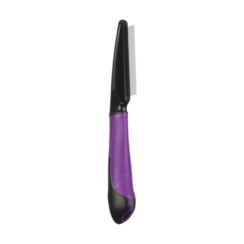 Flamingo Peine Anti Pulgas Premium para gatos