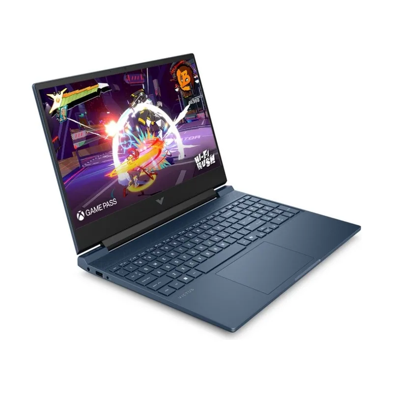 HP Victus 15-fa2066ns