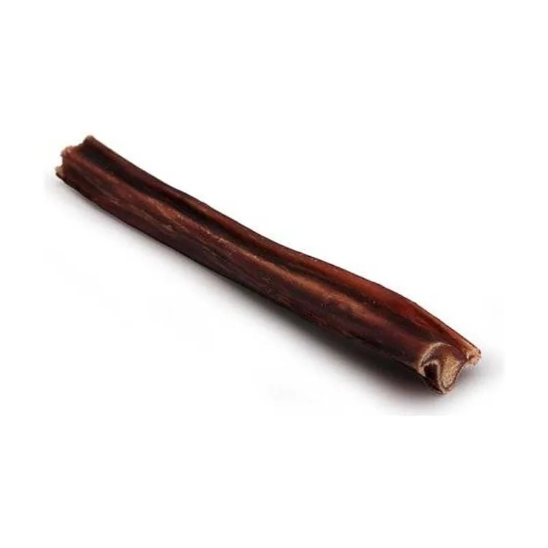 Hobbitalf 10 barritas Palitos de Nervios de Toro