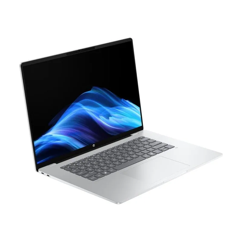 HP OmniBook 5 16-bf0012ns