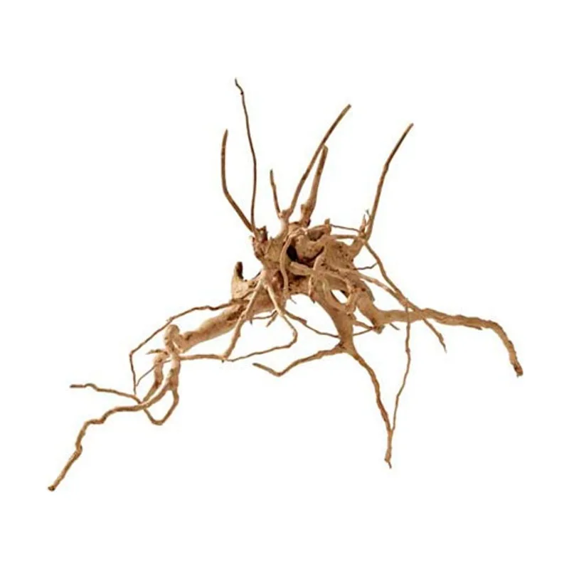 Hobby Fingerwood Árbol de Raíces para acuarios