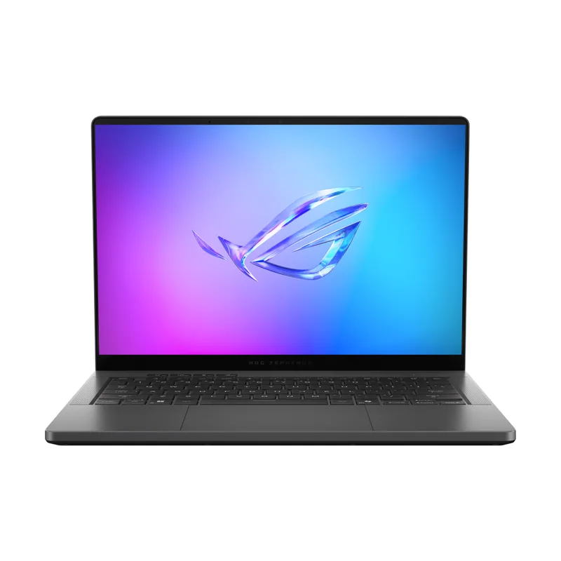 ASUS ROG Zephyrus G14 (2025) GA403WR