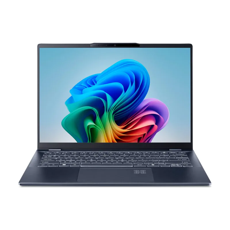 Acer Swift 14 AI (SF14-51)