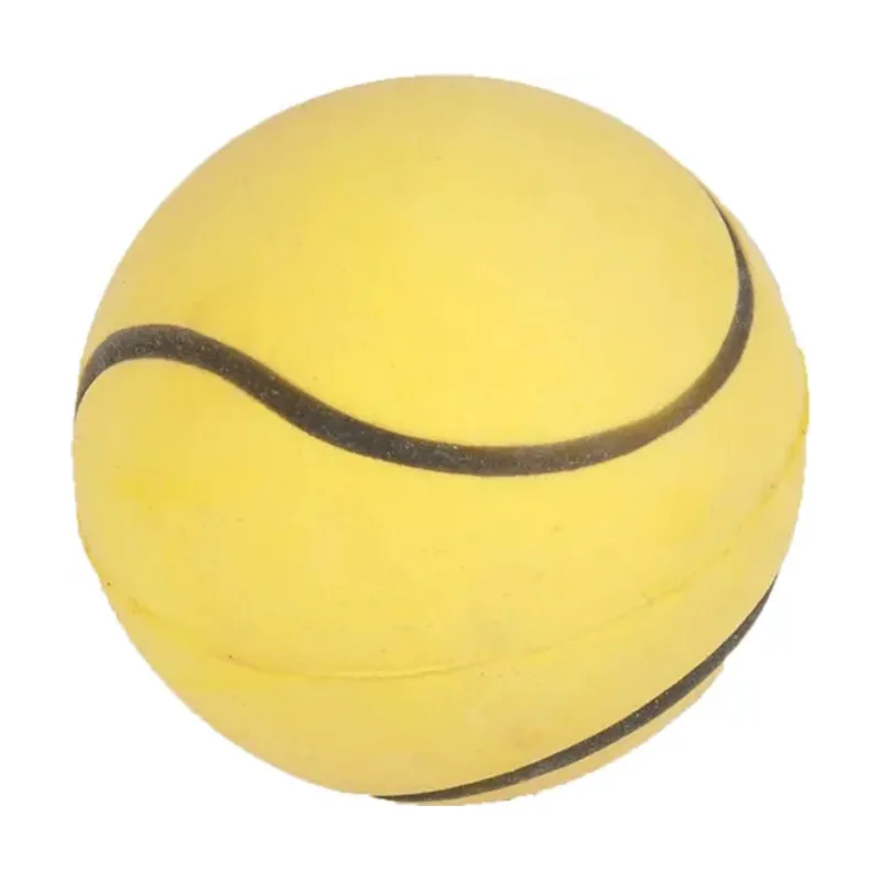 Flamingo Alvin Sports pelota para perros