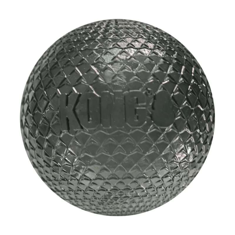 Kong DuraMax Pelota para perros